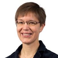 Conny Scheper