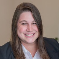 Karine Bouchard