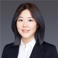 Qi Lu
