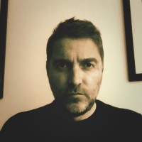 Andrew T.