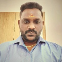 Arun Kumar
