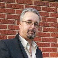 Jonas Norman
