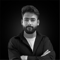 Raghav Sharma