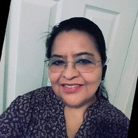Yolanda Leon