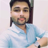 Ashutosh Kumar Pathak