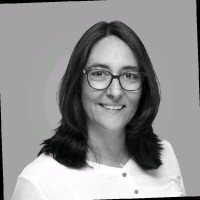 Claudine Pfammatter-Salzgeber