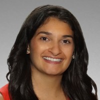 Jamie Ramerini