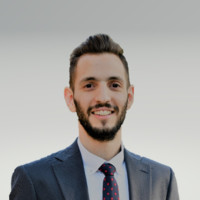 Stelios Maras