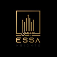 Essa Mohsin