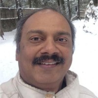 arun setty