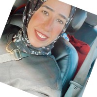 Mahy Ghaly