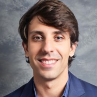 Adolfo Mascaró Zavala