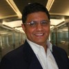 Anthony Salcedo