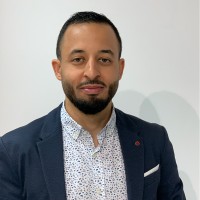 Mohsine Madani