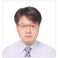 J R Lee Kaist