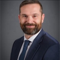 Anthony O'Sullivan