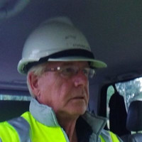 Steve Carr