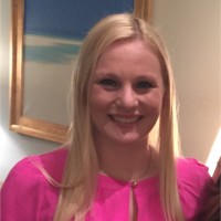 Sarah Jennings