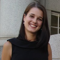 Marietjie van Zyl