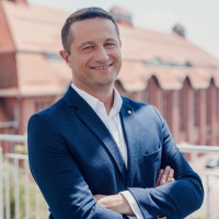 Marcin Zimnicki