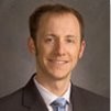 Bill Meyer