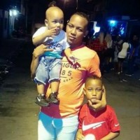 Alex Alvarez vernaza