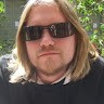 Jon Vile