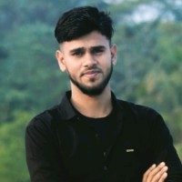 Shahed Ahmed