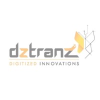 Jaya DzTranz