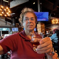 Paul Malachowski, CISSP