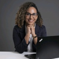 Aléxia Gualberto