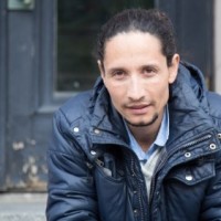 Eduardo Ruiz Vergara