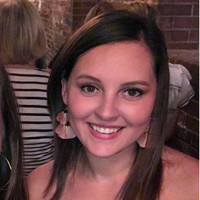 Megan Earl