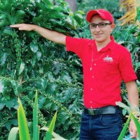 Fernando Antonio Estevez Menendez