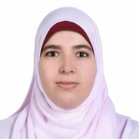 Elzahraa Eisa
