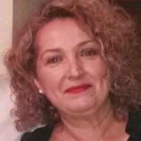Rocio Andana Diaz