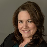 Lisa Mancini-Brzezinski