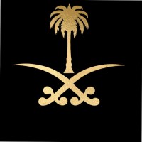 Ohoud Abdullah