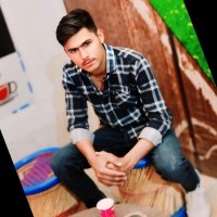Habib Kd
