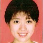 Maggie Wang