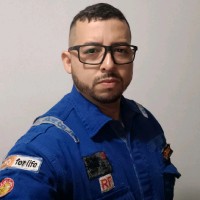 Pablo Leal