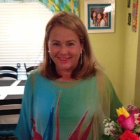 Carol Gray