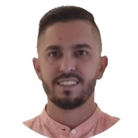 ARIDANE LEON SANTANA