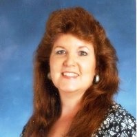 Diane Jones