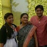 Dipali Choudhury