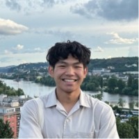 Samuel Liu