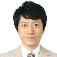 Duk-Soo Jang