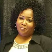 Maria Kemp