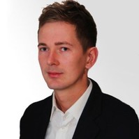 Robert Jaśkiewicz