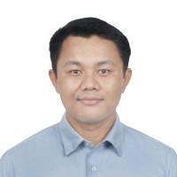 Mohammad Rais
